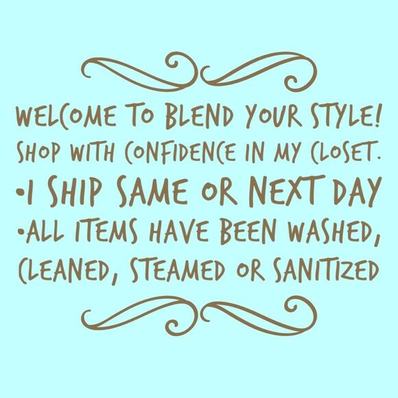 T. Tahari Black / White Embroidery Pleated Lined A-Line Skirt Size 14 - Picture 5 of 10